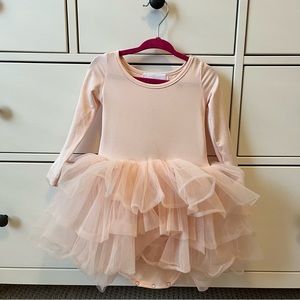 Iloveplum tutu